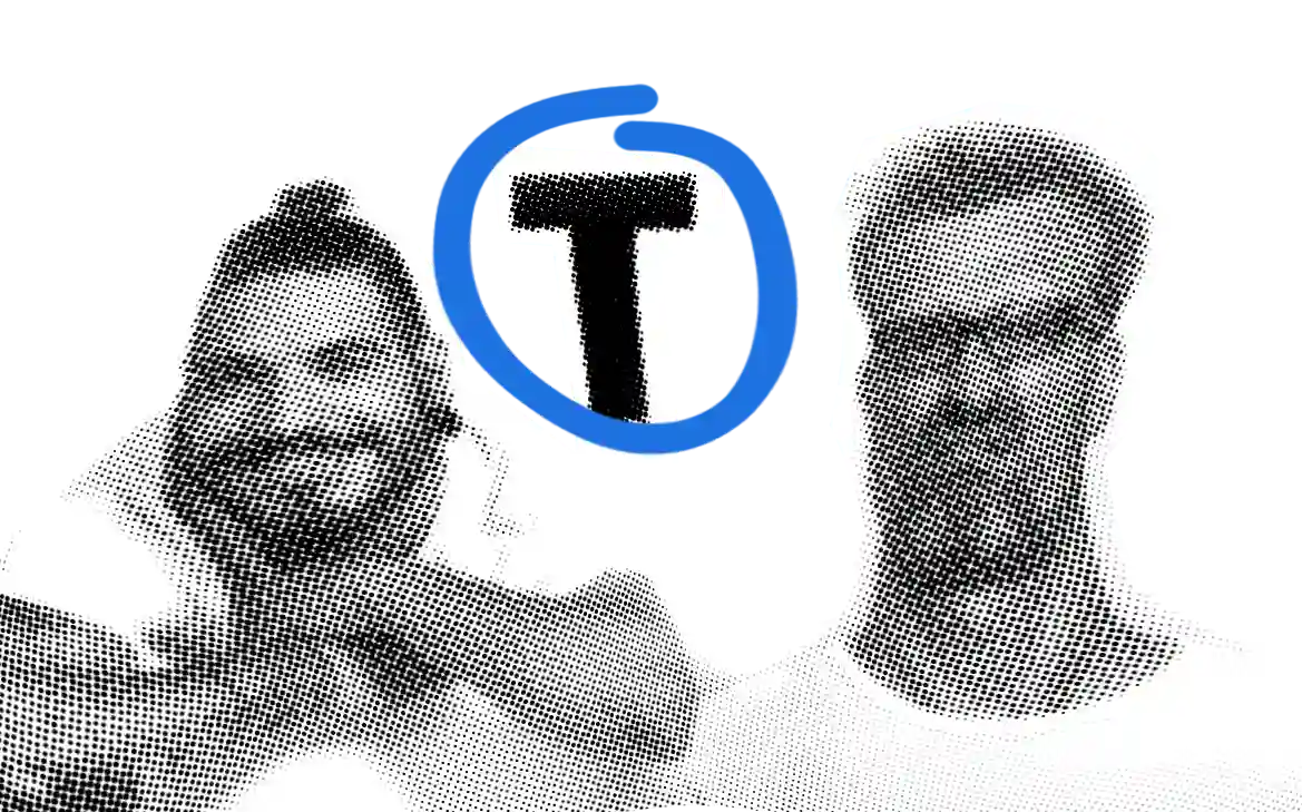 Erfahrung Bee the Change