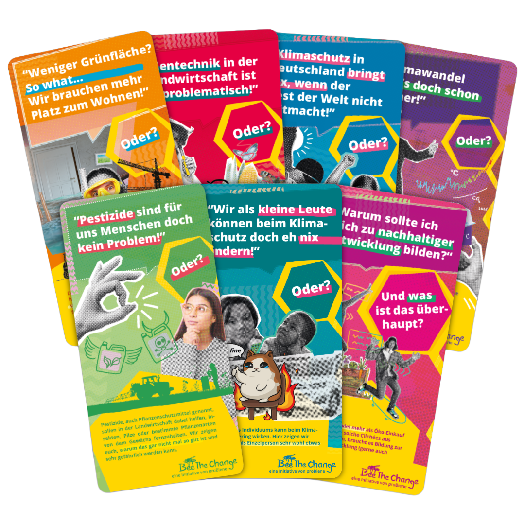 Produktvorschau_Argumentationskarten-1 Argumentations-Karten